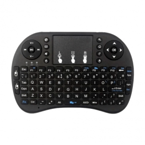 import placeholder for 1604