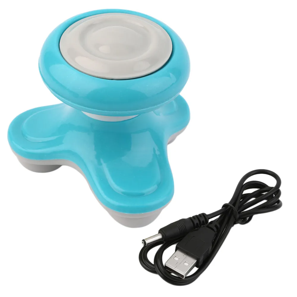 mini massager mini massager
