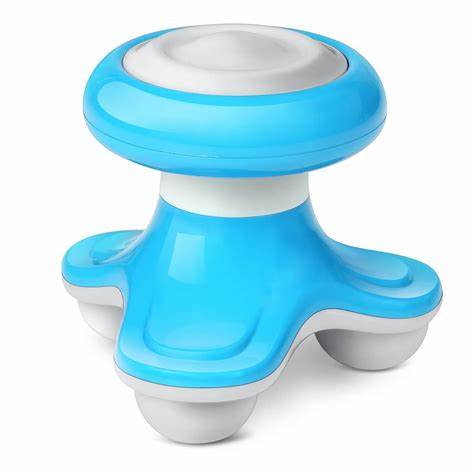 import placeholder for 470 import placeholder for 470