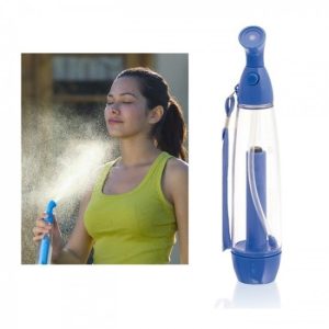 import placeholder for 707