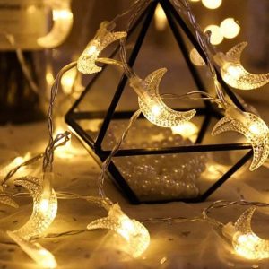 import placeholder for 676