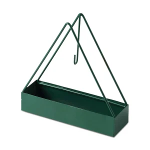 import placeholder for 1996