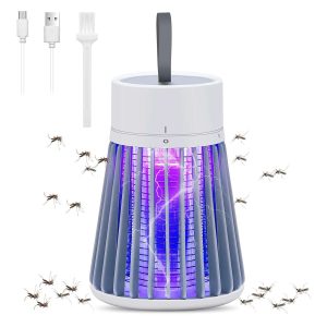 import placeholder for 1652