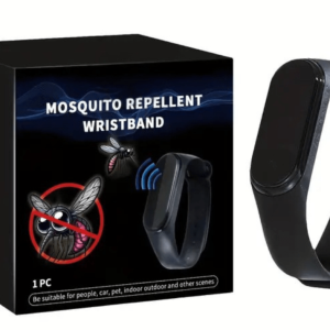 import placeholder for 2027