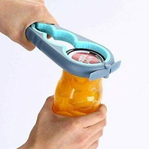 import placeholder for 1870