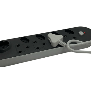 import placeholder for 853