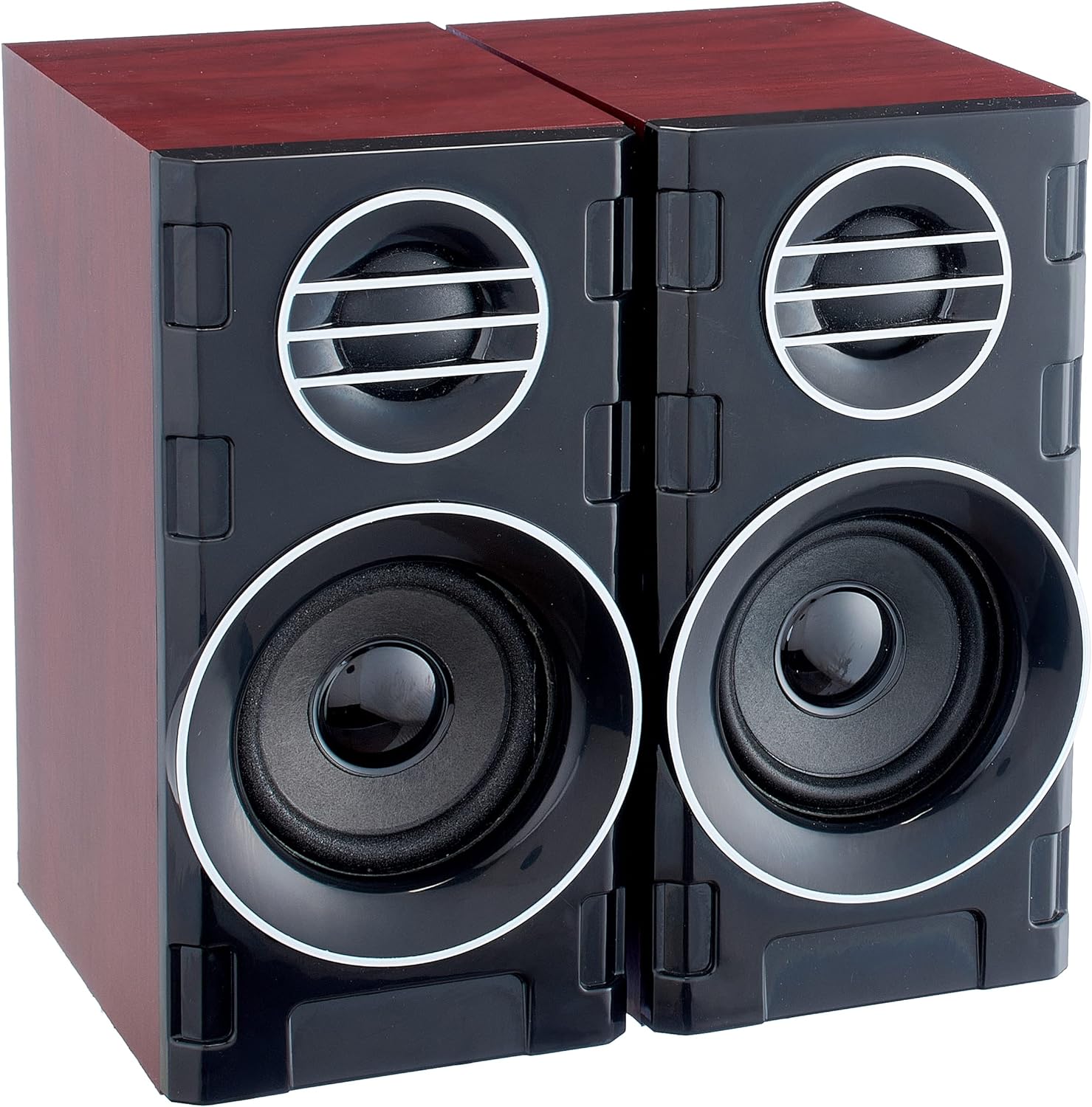 import placeholder for 784 import placeholder for 784