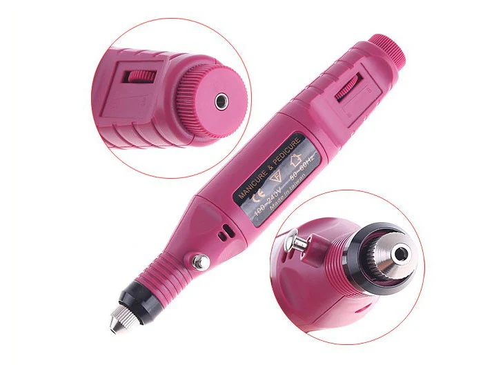 import placeholder for 717 import placeholder for 717