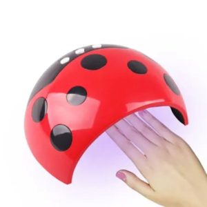 import placeholder for 548