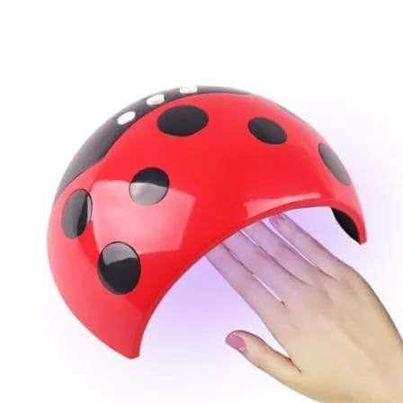 import placeholder for 548 import placeholder for 548