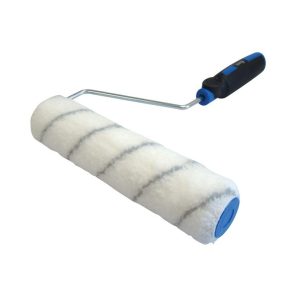 import placeholder for 324