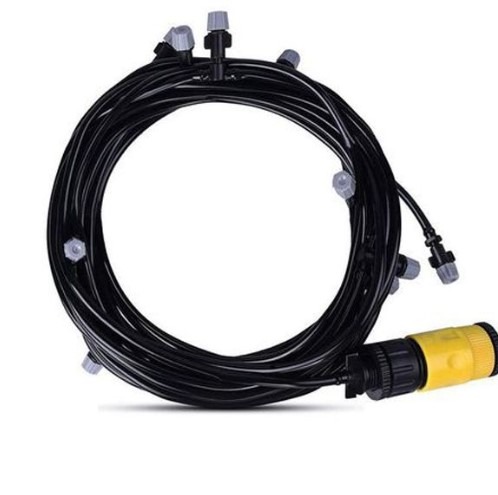 import placeholder for 1944 import placeholder for 1944