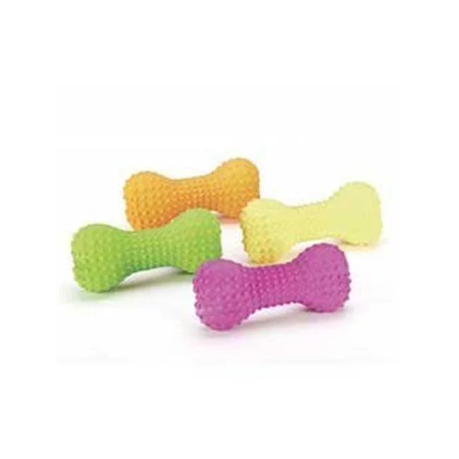 import placeholder for 1729 import placeholder for 1729