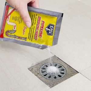 import placeholder for 701