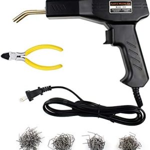 import placeholder for 1842