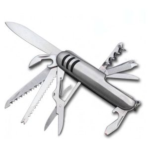 import placeholder for 1388