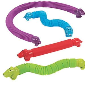 import placeholder for 1245