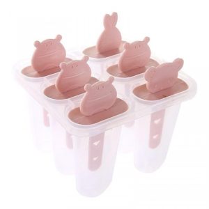 import placeholder for 1088