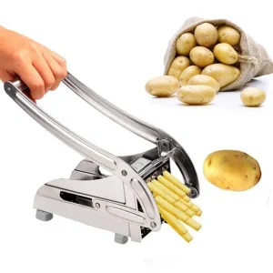 import placeholder for 1556