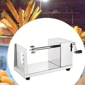 import placeholder for 1806