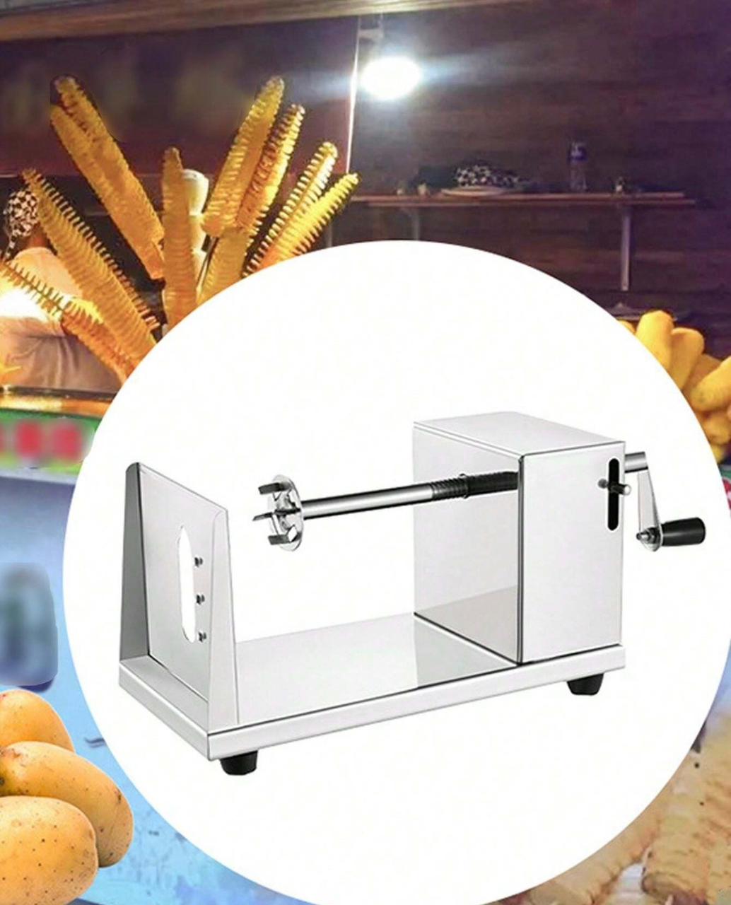 import placeholder for 1806 import placeholder for 1806