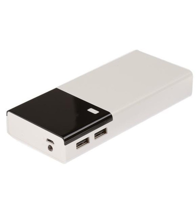 import placeholder for 774 import placeholder for 774