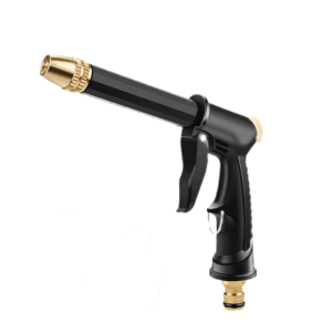 import placeholder for 1475