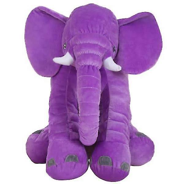 import placeholder for 1341 import placeholder for 1341