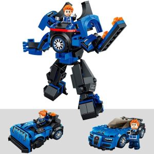 import placeholder for 1223