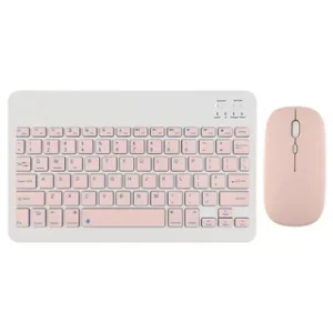 import placeholder for 1664