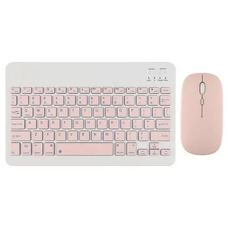 import placeholder for 1664 import placeholder for 1664