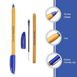 import placeholder for 1155