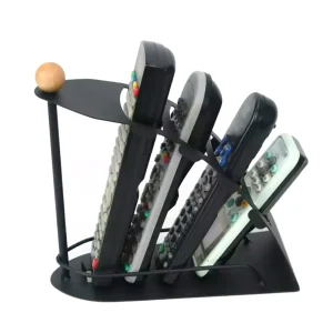 import placeholder for 786