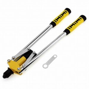 import placeholder for 410