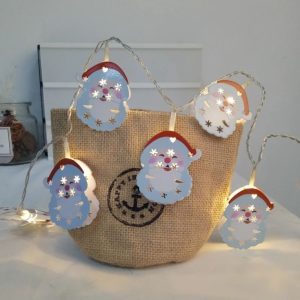 import placeholder for 666