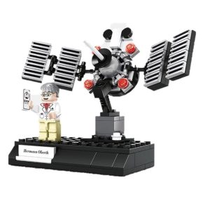 import placeholder for 1225