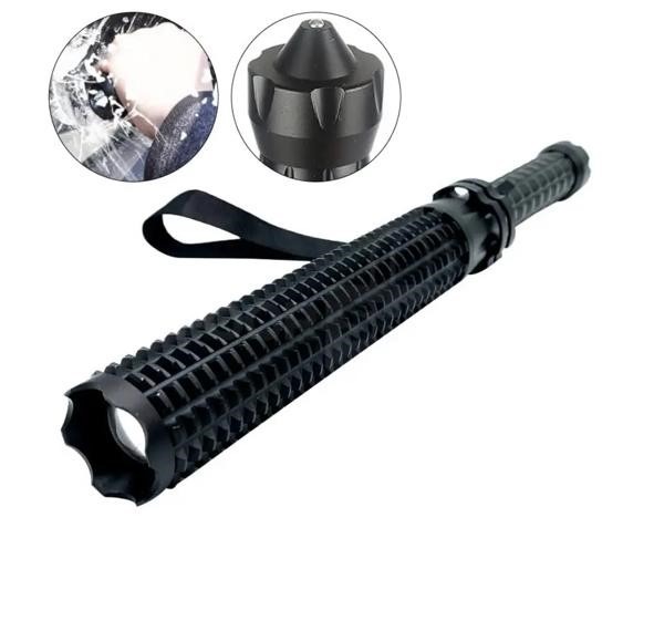 import placeholder for 1803 import placeholder for 1803