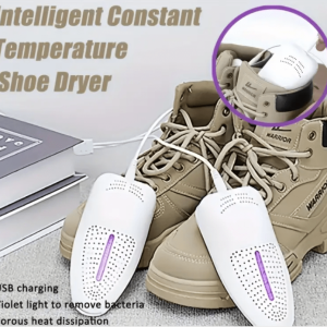 import placeholder for 2004