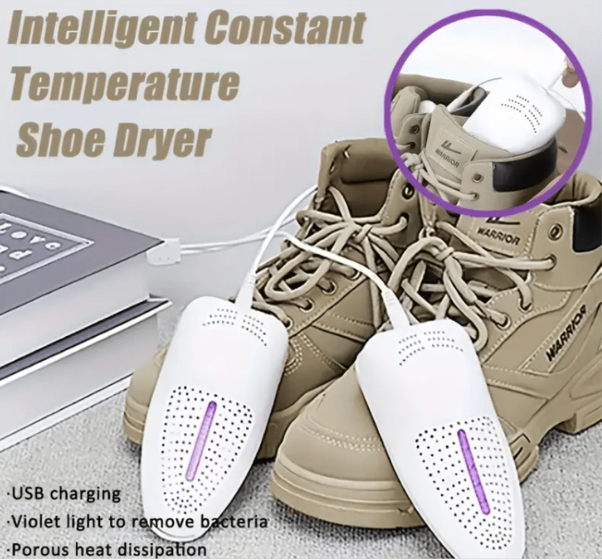 import placeholder for 2004 import placeholder for 2004