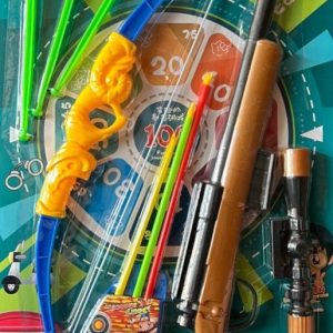 import placeholder for 1858