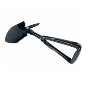 import placeholder for 1800