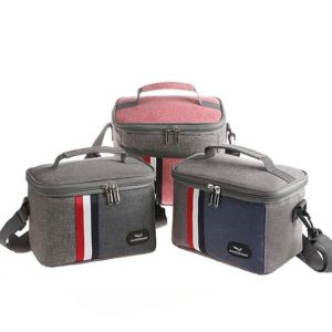 import placeholder for 1363