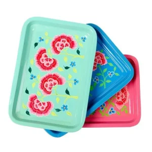 import placeholder for 1867