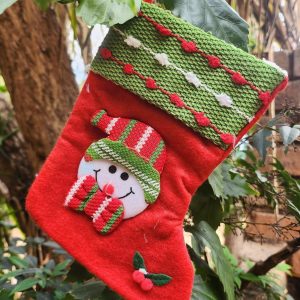 import placeholder for 1546