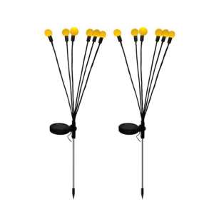 import placeholder for 1000