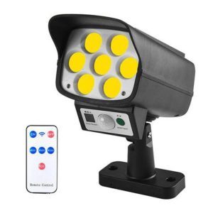 import placeholder for 1914