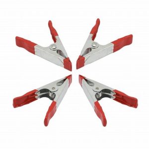 import placeholder for 349