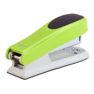 import placeholder for 1183