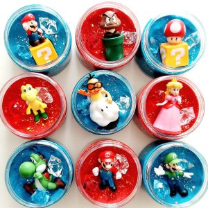 import placeholder for 1668