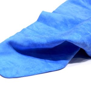 import placeholder for 685